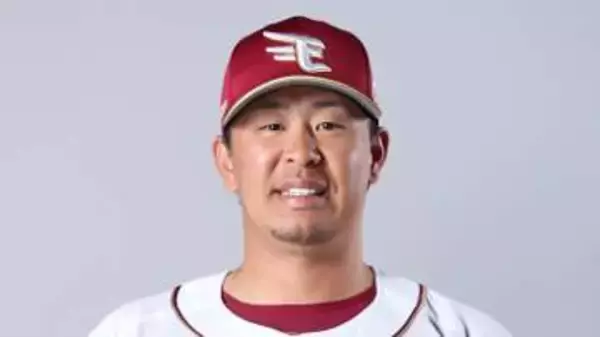 【楽天】浅村栄斗がNPB通算311号　ヤクルト・山田哲人と並びNPB現役2位タイに