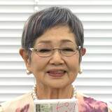 「泉ピン子 78歳「もし死んだらってこのまんま…と思ったら」　遺産相続への不安を明かす」の画像1