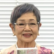 泉ピン子 78歳「もし死んだらってこのまんま…と思ったら」　遺産相続への不安を明かす