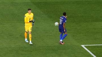 【サッカーW杯】フランス辛勝で8強入り　エムバペに相手GKがボールを投げつける場面も　北澤豪「戦術以外の精神的なゆさぶりがあった」