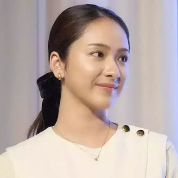 神職の資格を持つ平祐奈「今年のハイライトです」　相川七瀬と伊勢の伝統行事に参加
