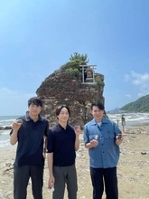 櫻井翔　『大人の社会科見学』で島根県へ　出雲大社に宿るミステリー、日本一の庭園の秘密に迫る