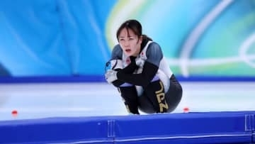 吉田雪乃は13位で涙止まらず　髙木美帆が銅メダル獲得【スピードスケート女子500m】