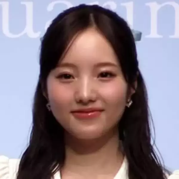 本田真凜、ピュアに感じることは妹たちの愛　「二人とも違う形で私のことすごく好きで」