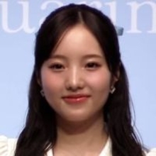 本田真凜、ピュアに感じることは妹たちの愛　「二人とも違う形で私のことすごく好きで」