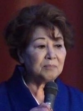 水谷八重子 87歳　体調不良で出演予定だった舞台の休演を発表　配役を変更へ