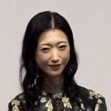 「壇蜜「いや私描いてないっていう」　夫・清野とおるが描いた漫画「壇蜜」にまつわるエピソードを明かす」の画像1