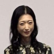 壇蜜「いや私描いてないっていう」　夫・清野とおるが描いた漫画「壇蜜」にまつわるエピソードを明かす