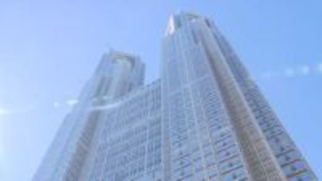 東京都教育委員会も部活動でのバス利用ルール徹底呼びかけ　「割引交渉しない」「顧問は同乗」など