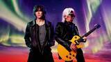 「B'z、熊本地震の被災地支援に3000万円寄付　「一日でも早く元の生活に戻ることができるよう」」の画像1
