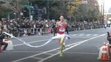 「【箱根駅伝】帝京大学が“世界一諦めが悪いチーム”を体現　往路17位から総合9位と驚異の巻き返しでシード権奪取」の画像1