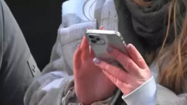 インドネシア“16歳未満のSNS利用禁止”東南アジアでは初　今月28日から