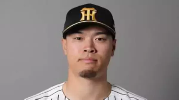 【阪神】デュプランティエから初回に先制　主砲・佐藤輝明が昨季まで同僚の156キロ直球をはじき返す