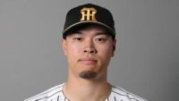 【阪神】デュプランティエから初回に先制　主砲・佐藤輝明が昨季まで同僚の156キロ直球をはじき返す