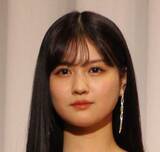 「元乃木坂46・中村麗乃　体調不良で舞台降板へ　「稽古参加と劇場本番を務めることが難しい」」の画像1