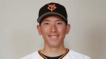 【巨人】戸郷翔征がファームで7回1失点　前回の7失点から立て直す