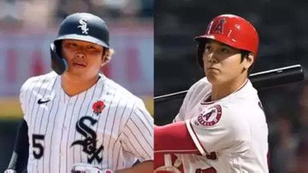村上宗隆がリーグ最速20号　日本人1年目記録の大谷翔平まで「あと2本」　岡本和真も11号決勝弾