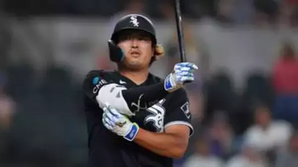 村上宗隆は1安打1四球　飛距離約122mの大飛球放つも復帰後初ホームランならず　チームは2桁失点で大敗