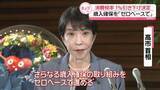 「高市首相「歳入確保の取り組みをゼロベースで進める」と強調　飲食料品の消費税率1％への引き下げにあたり」の画像1