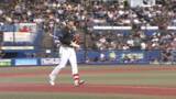 「「今でも後悔している時が…」ロッテ・西川史礁が“首位打者”へ意識していることは？　その数はすでに昨季の2倍」の画像1