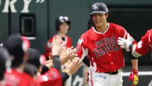 【ソフトバンク】来季ホーム開催でのイベント発表 「鷹祭 SUMMER BOOST」が9試合に拡大&東京Dでも初開催