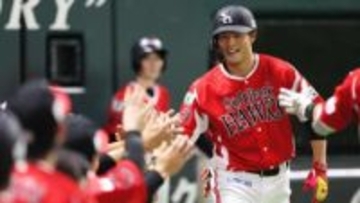 【ソフトバンク】来季ホーム開催でのイベント発表 「鷹祭 SUMMER BOOST」が9試合に拡大&東京Dでも初開催