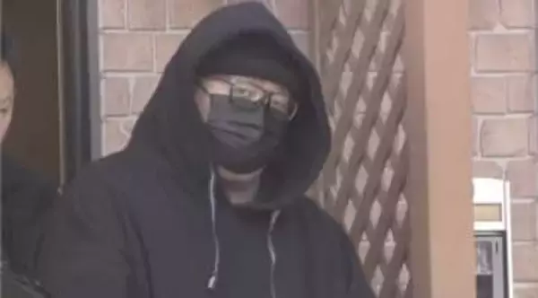 【速報】オンラインカジノ情報サイト運営し賭博手助けした疑い　男2人を逮捕　それぞれ報酬1500万円以上受け取ったか　千葉県警