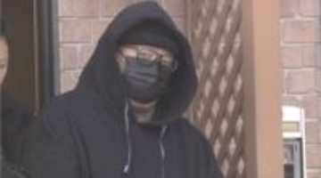 【速報】オンラインカジノ情報サイト運営し賭博手助けした疑い　男2人を逮捕　それぞれ報酬1500万円以上受け取ったか　千葉県警