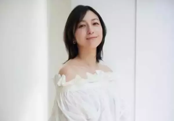 【全文】広末涼子、4月から活動再開を発表　本人がコメント「弱さや特性をしっかりと認識しながら…」