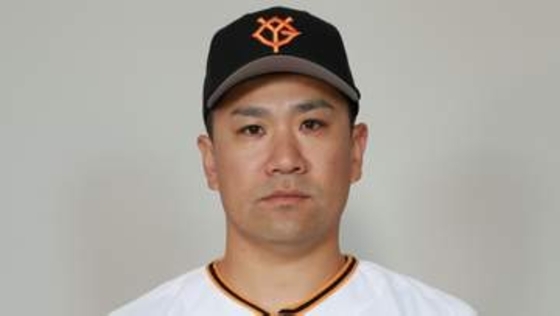 【巨人】田中将大　今季初登板は6回途中2失点　6安打ゆるすも粘りの投球で勝ち投手の権利得る