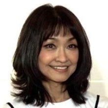 石川ひとみ、45年前の『まちぶせ』衣装「入りました」　体形維持のため心がけていること