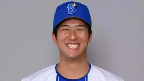 【DeNA】島田舜也が今季初昇格　ファームでは2先発含む4試合で無失点好投　中日戦で先発マウンドへ