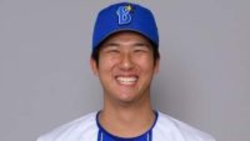 【DeNA】島田舜也が今季初昇格　ファームでは2先発含む4試合で無失点好投　中日戦で先発マウンドへ