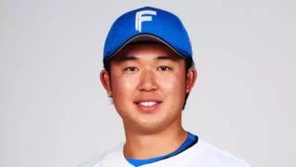 【日本ハム】進藤勇也を1軍登録　ファームで打率.425、3本塁打を記録