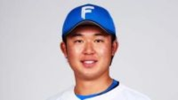 【日本ハム】進藤勇也を1軍登録　ファームで打率.425、3本塁打を記録