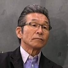 間寛平「今何してんのかなぁと…」　板東英二さんをしのぶ　『マジカル頭脳パワー!!』で共演