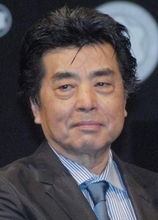 作家・村上龍さん 自宅で死去　『13歳のハローワーク』など、話題作を生み出した経歴を振り返る