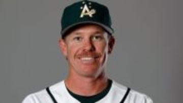 【WBC強化試合】豪・アデレード監督　巨人選手との再会に笑顔　「でっかいチャンピオンリング作ったから楽しみにして」