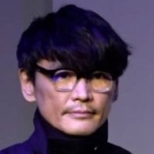 サカナクション・山口一郎「これがないと不安」　旅先に持っていくこだわりの自作アイテム