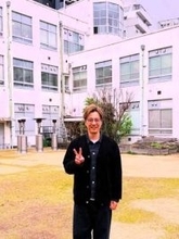 ライセンス・藤原一裕、吉本興業とのマネジメント契約終了へ　現在、48歳で「この先のやりたい事を逆算」