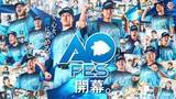 「【西武】夏の大型イベント発表　夏の埼玉を青に染める「アオフェス2026」を開催　西川愛也「早くこのユニフォームで試合がしたい」」の画像1