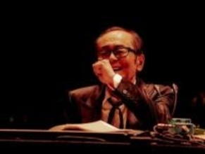 『ルパン三世』音楽の生みの親　作曲家・大野雄二さん死去 84歳　『犬神家の一族』『大追跡』など