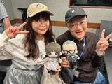 「中川翔子　山田五郎さんをしのぶ　「五郎さんにしか話せなかったことが、本当にたくさんあります」」の画像1