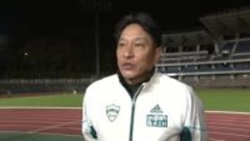 「手応えは十分ですね」5人が“27分台”と記録ラッシュの青山学院大学　原晋監督は箱根駅伝へ自信　黒田朝日は大学新【MARCH対抗戦2025】