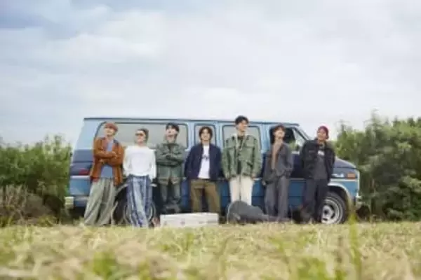 WEST.メンバー　関西ジュニアの青春の原点、閉館前の大阪松竹座へ 　『さよなら公演』密着も