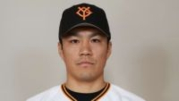 【巨人】2番手の則本昂大　3回5安打4失点　四球絡み長打許す悪循環　毎回失点喫す