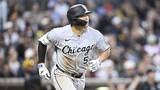 「村上宗隆がMLB単独トップに躍り出る13号3ラン　3試合ぶりの一発でシーズン65本ペース」の画像1