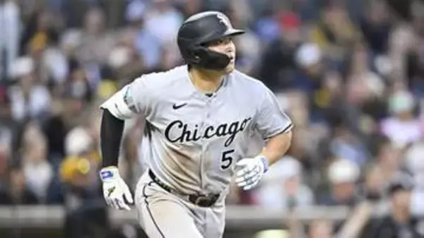 村上宗隆がMLB単独トップに躍り出る13号3ラン　3試合ぶりの一発でシーズン65本ペース