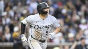 村上宗隆がMLB単独トップに躍り出る13号3ラン　3試合ぶりの一発でシーズン65本ペース