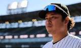 「【MLB】村上宗隆　打点でもリーグトップタイに　適時二塁打含む3出塁で連勝に貢献　三冠王へ打率はどうなのか？」の画像1